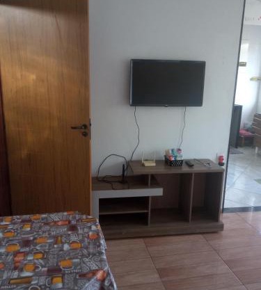 invalido casa fechada reforma