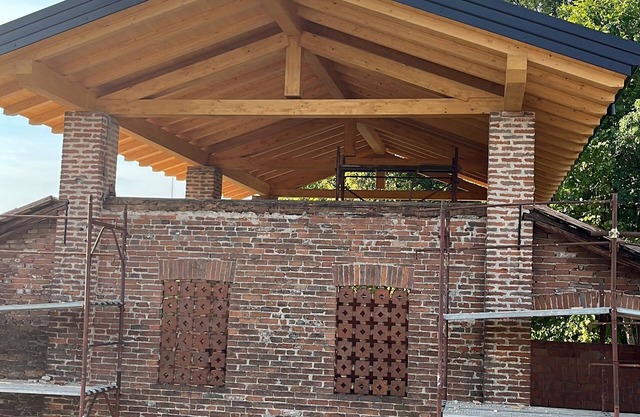 Inviting 2-bed Apartment in Resana