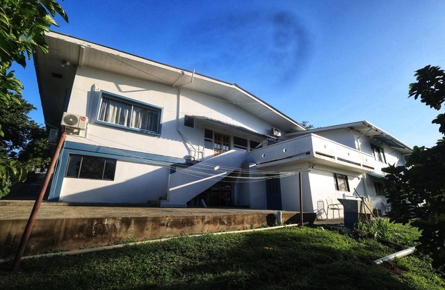 Inviting 3-bed Apt in Whim Estate- Nearscarborough