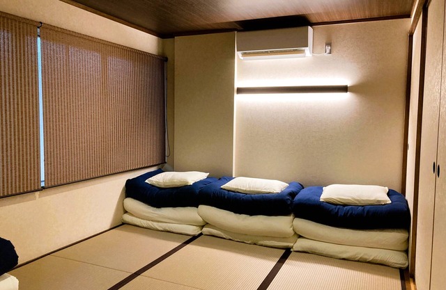 IO2 Misono no Oyado RO