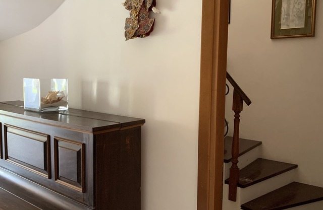 Iris apartment with panoramic view