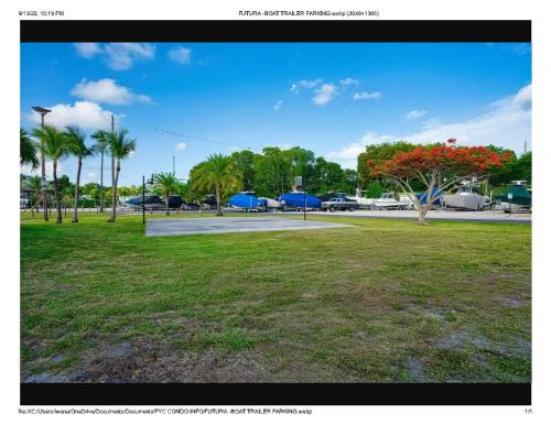 Islamorada Paradise Overlooking the Fabulous Florida Bay.