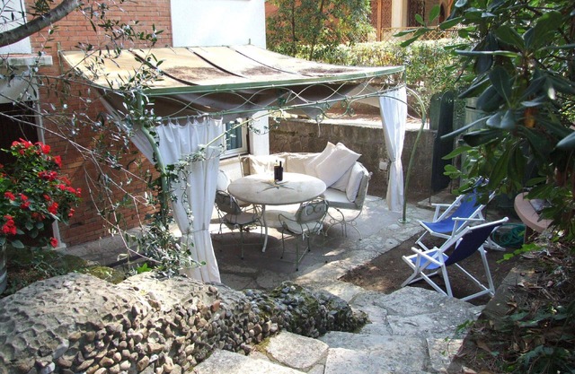 Edera by Holiday World