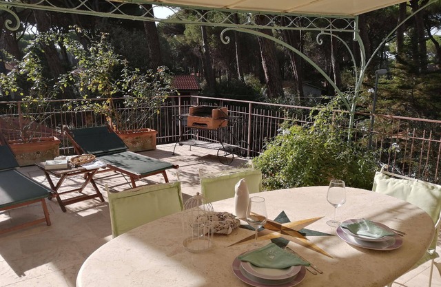 Kenza by Holiday World