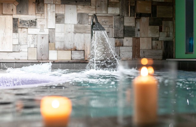 Hotel Isolabella Wellness