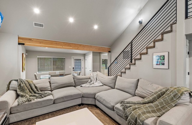 It's Aspen time in Flagstaff | Local Discounts