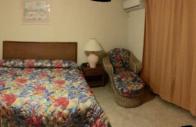 It's time to take a break and escape to your own Private Paradise!