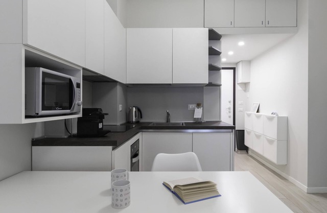 Italianway - Arbe 95