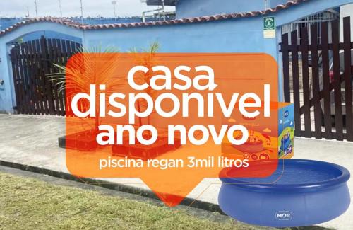 Itanhaém Cibratel 2