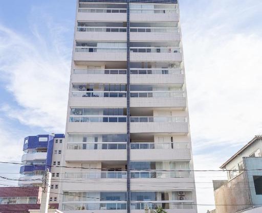 Itanhaém Praia & Mar