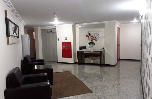 Itaparica Beach - Split Air Conditioning - Wi Fi - TV w/Netflix - 12x Card