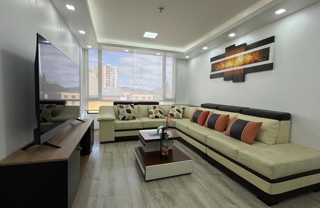 Itsahome Selection - Torre Foresta - 3C