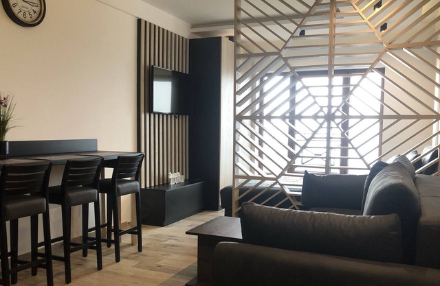 Ivan Lux Milmari Kopaonik