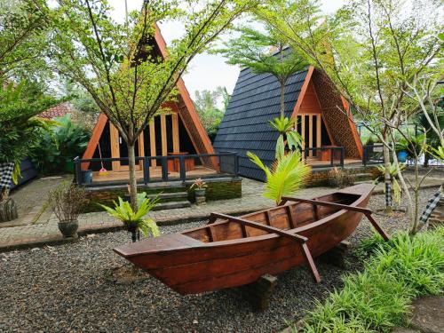 Jajapin Wangsaloka Syariah