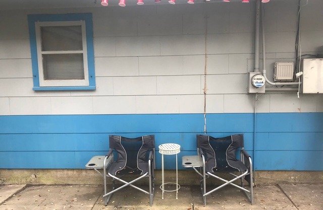 Jake's Beach House Aransas Pass