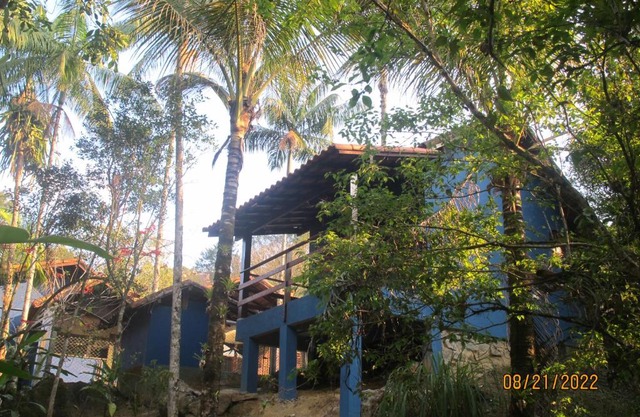 Janela dos Meus Sonhos