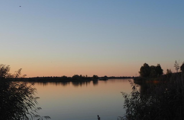 Jarmen Ferienwohnung