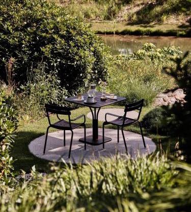 Jaskółka Dom i SPA