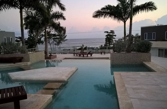 Jasmine Palms at Miramar - 3 bedrooms