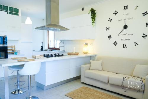 JBS Guest House