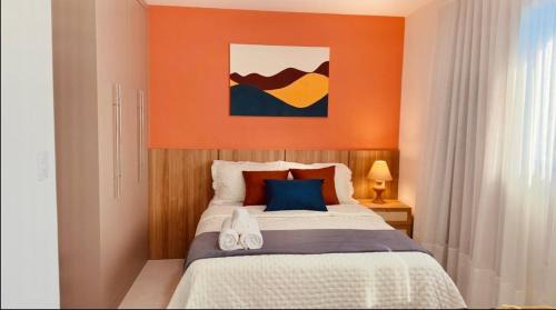 JC Life 310 Studio Moderno