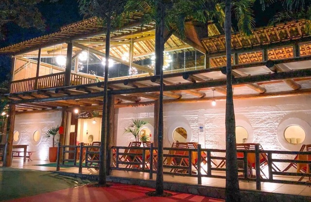 Jerusalem Luxury Room - with whirlpool