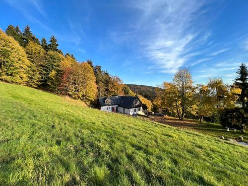 JESTED21 Apartmány