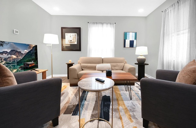 Jewel in Woodland Park