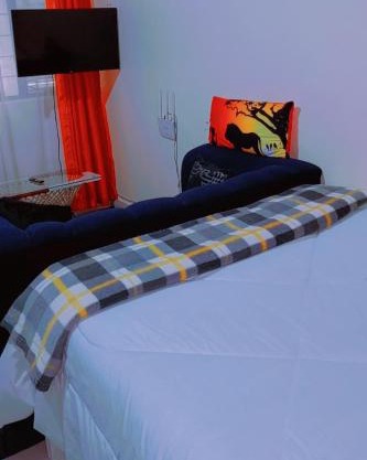 Jeyd Homes