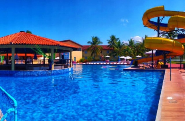 JL Seasons Safe Harbor