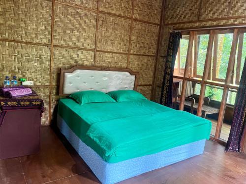Joben Ecolodge