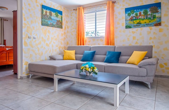 join a pleasant, peaceful, an available owner,