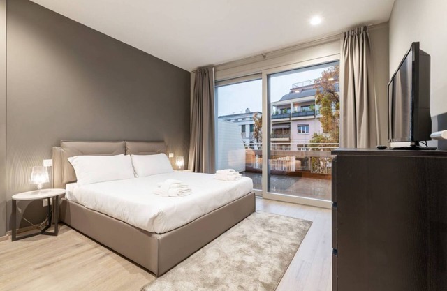 JOIVY Treviso Vittoria