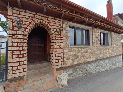 Jojos Place Pythio Olympus