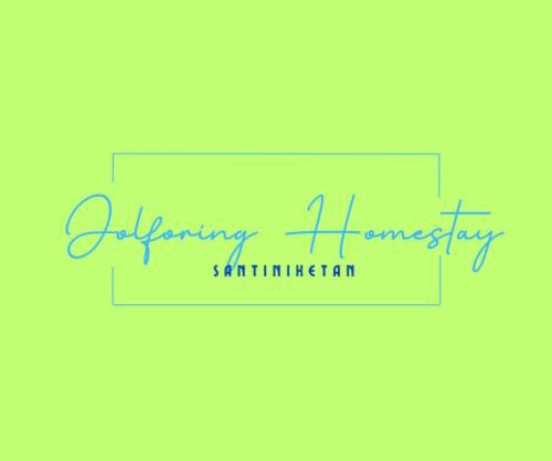 JOLFORING Home Stay