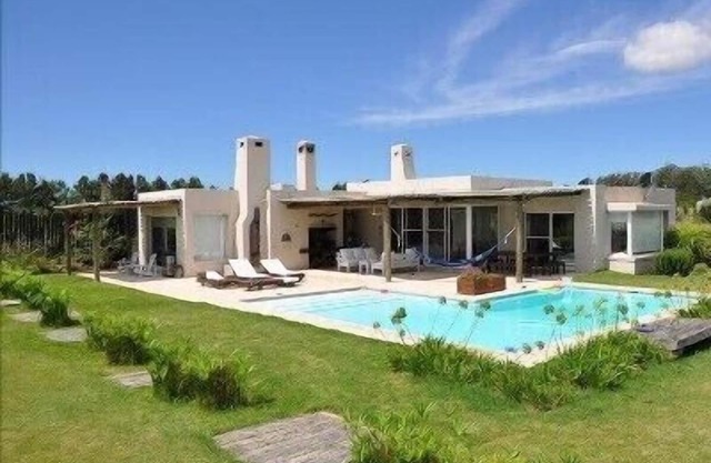 Jose Ignacio, Deluxe villa , Amazing Views,