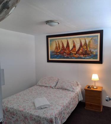 Jose Luis Hostal Boutique