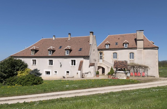 Josette Cottage