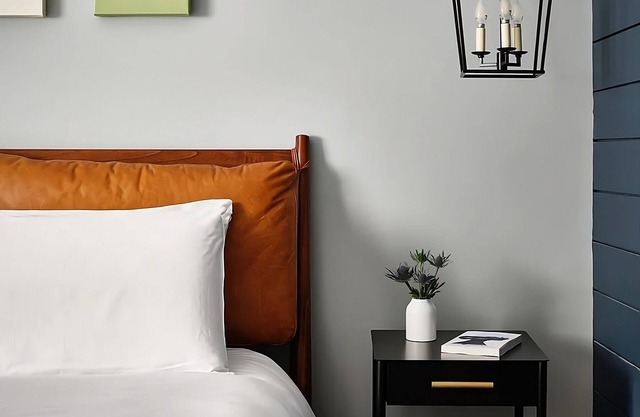 Journey East Hampton, 3 Atlantic King Suite!