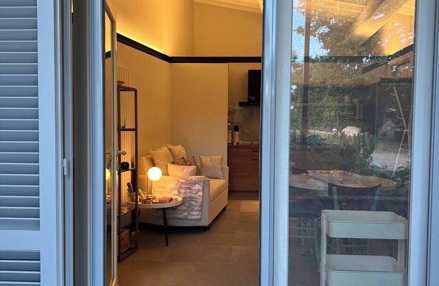 Joy home Antella