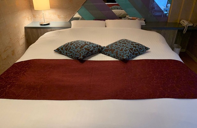 joygarden - Adults Only