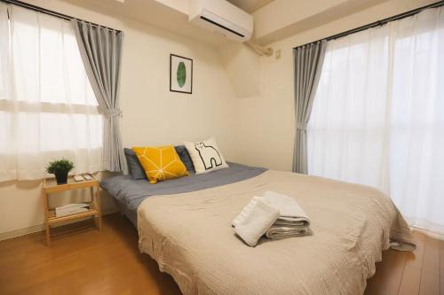 Jr山手线大塚站步行1分钟地处商店街的无敌便利