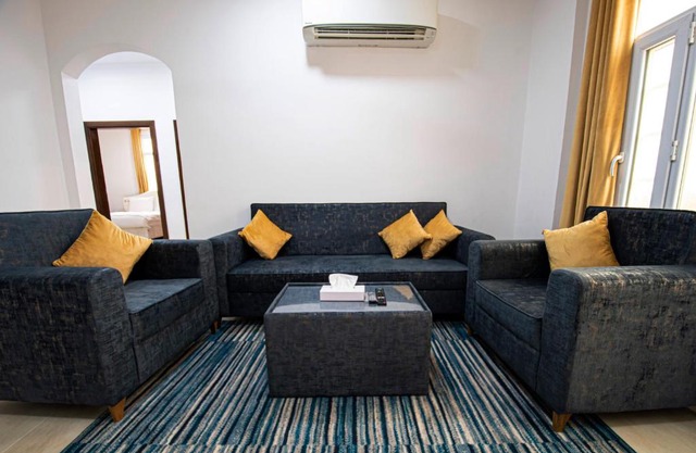 JS2 شموخ جندول صلاله