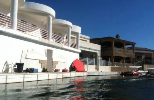 JT On The Keys #3 home