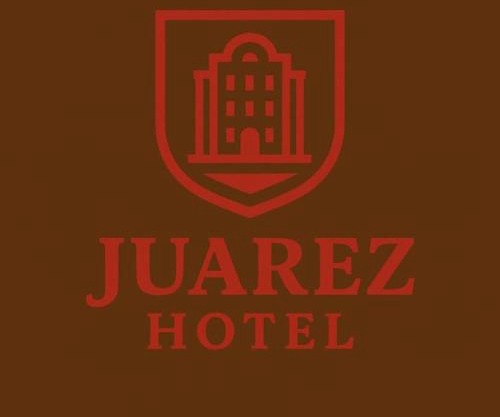 Juarez Hotel