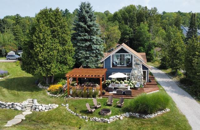 July 11th thru July 25th 2026 is Available!