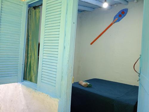 Jundu Hospitalidade e Arte