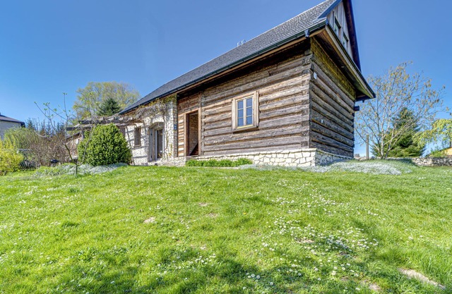 Jura dla Ciebie by Interhome