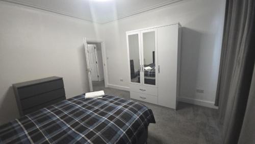 Justin Superb Luxury Holiday Home