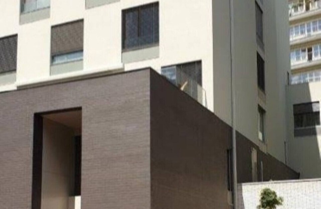 Kвартирa от хозяйки! Cozy apartment in the nice neighborhood of Prague